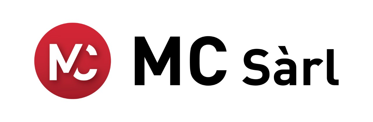 MC Sarl_Logo seul_fond blanc
