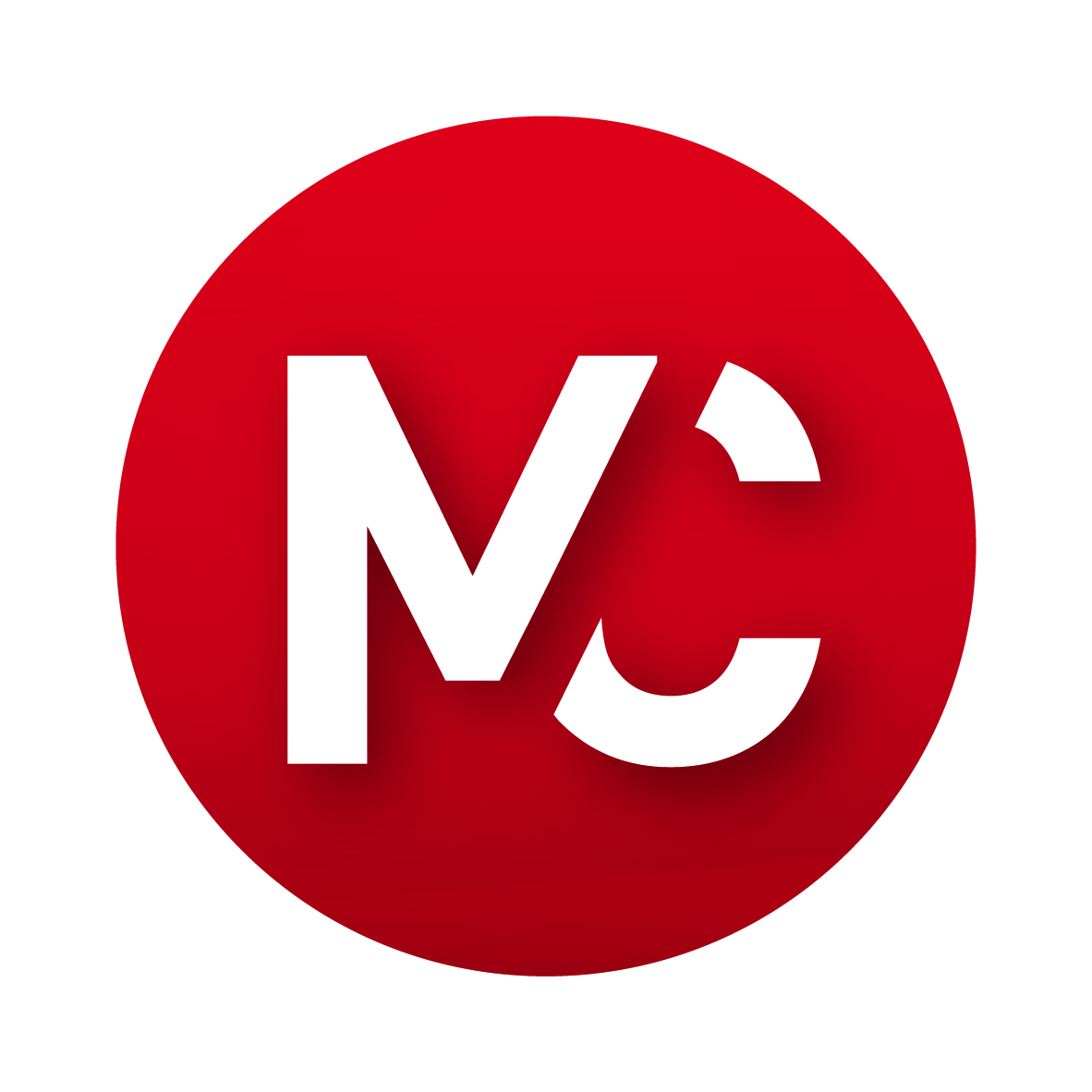 Contact MC S rl Entreprise De Ma onnerie St Maurice