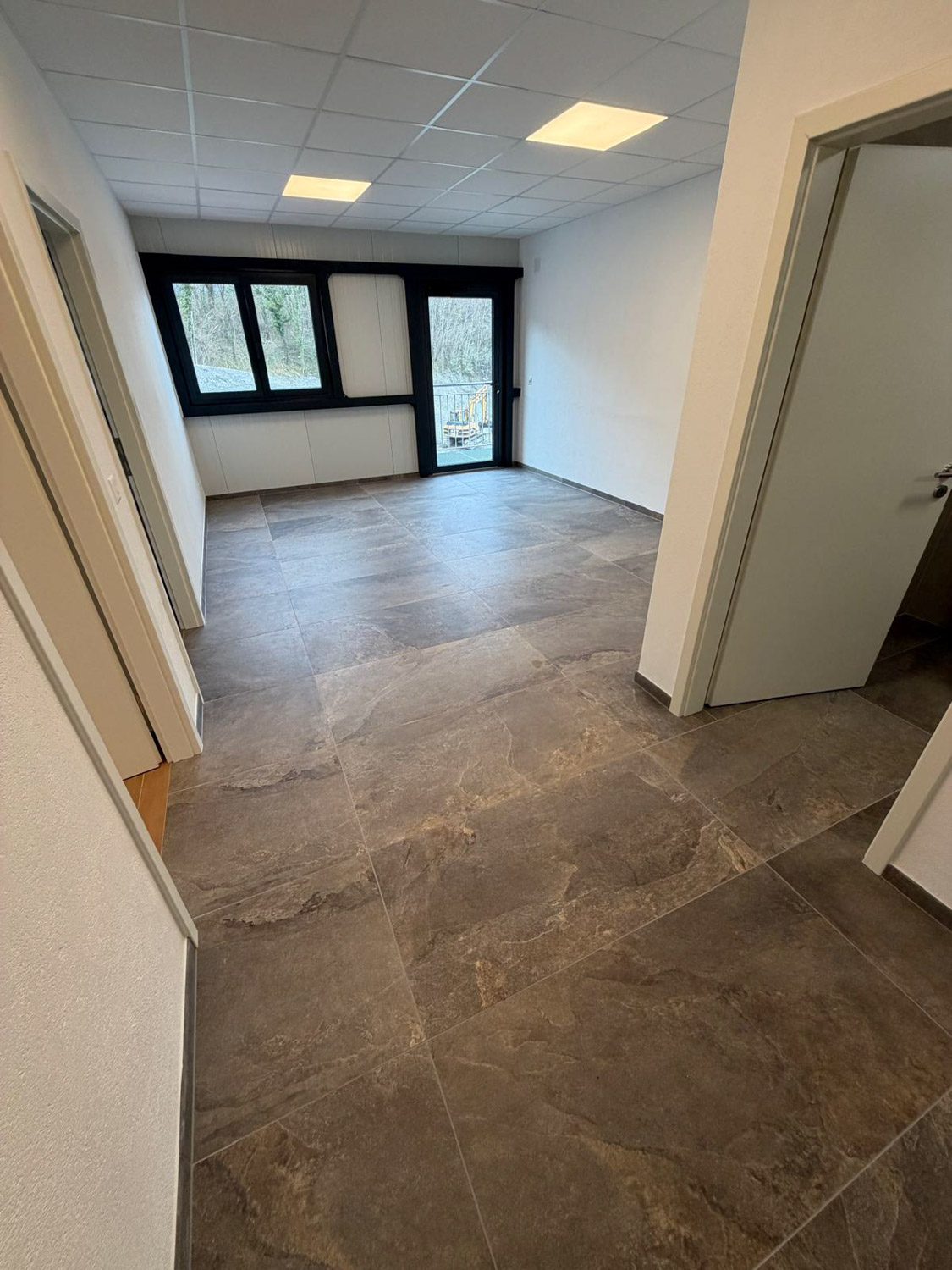 MC Sarl Nos chantiers 72