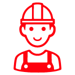 MC icon 10